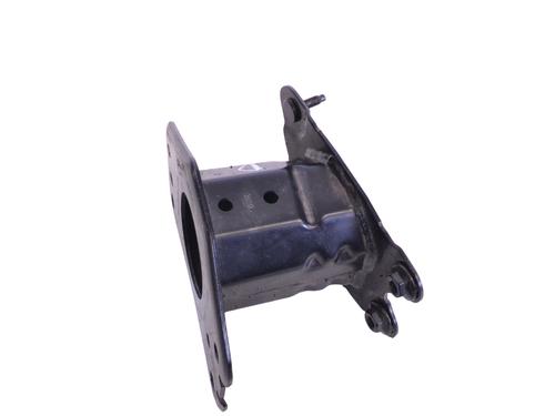 Used Bumper shock absorber LEXUS NX (_Z1_) 300h AWD (AYZ15_) (155 hp) 30236659