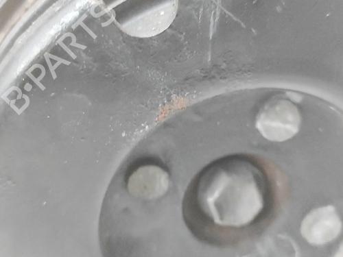 AC compressor BMW 5 (E60) 530 d | BP35982631M34 - Image 5