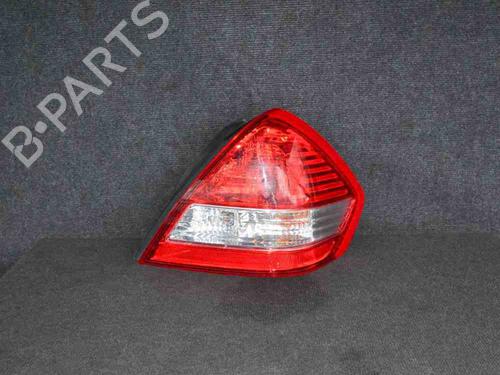 BP6817426C35 main image