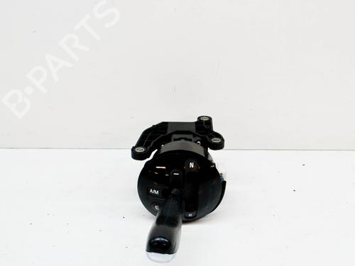Gearstang FIAT 500 (312_) 1.2 (312AXA1A) (69 hp) 8935483