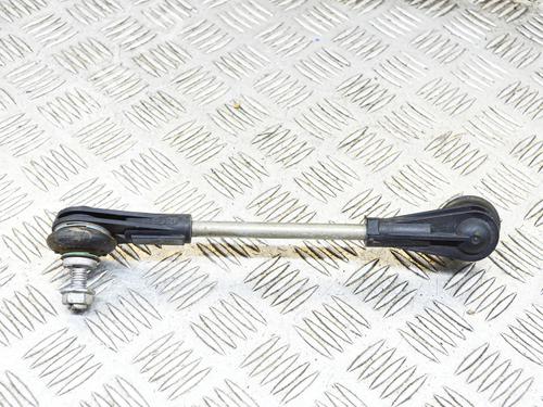 BP14634113O1 main image