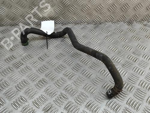 Pipe RENAULT ZOE (BFM_) ZOE | BP33372060M125 - Image 3