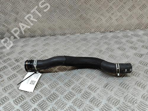 Pipe HYUNDAI TUCSON (NX4E, NX4A) 1.6 T-GDi Hybrid | BP27777282M125 - Image 3