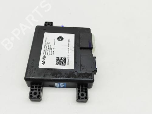 Electronic module KIA NIRO II (SG2) EV | BP36186817M83 - Image 2