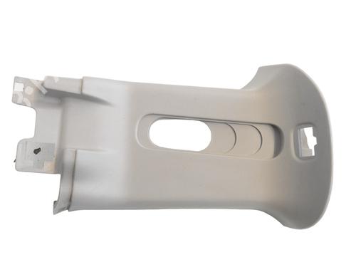 outra-chrysler-grand-voyager-v-rt-2007-30247057 main image