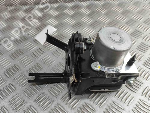 ABS pump NISSAN ARIYA (FE0) EV e-4ORCE | BP29337039M43 