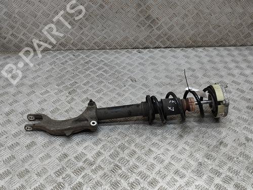 Venstre fortil støddæmper AUDI A5 Sportback (F5A, F5F) 2.0 TFSI (190 hp) 18740074