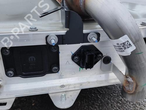  - Image 6