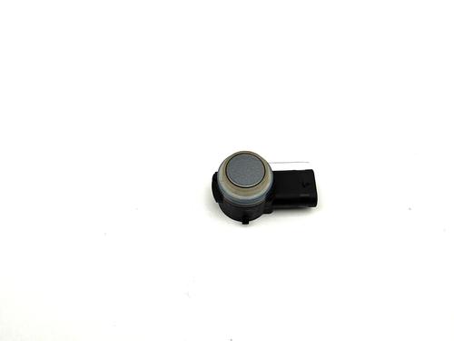 Electronic module MERCEDES-BENZ E-CLASS Convertible (A238) E 300 (238.448) | BP37469594M83 - Image 2