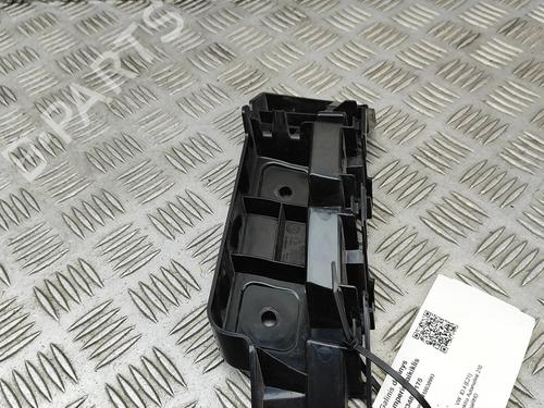 Rear bumper bracket VW ID.4 (E21) PRO | BP33731896C159 - Image 4