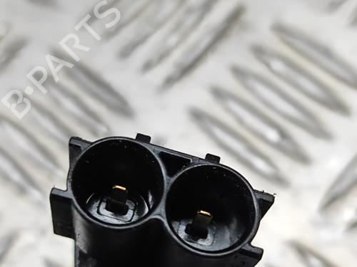 Elektronisk sensor TOYOTA PRIUS PLUS (_W4_) 1.8 Hybrid (ZVW40W, ZVW41W) | BP23416538M84