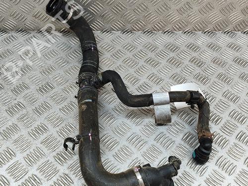 Pipe JAGUAR XF SPORTBRAKE (X260) 2.0 | BP21078027M125 