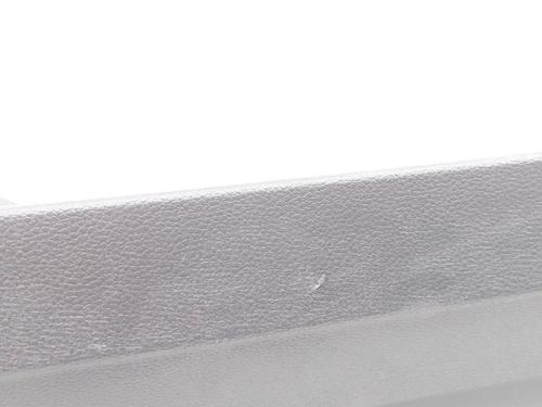 Boot lining SKODA KAROQ (NU7, ND7) 1.5 TSI | BP39590755I3 - Image 9