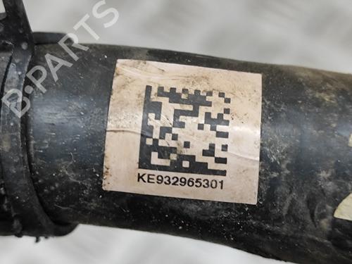 Pipe BMW 3 (F30, F80) 330 e | BP21188494M125 