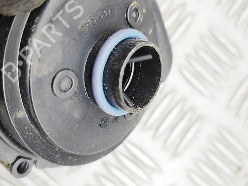 Auxiliary water pump TESLA MODEL Y (5YJY) Long Range All-wheel Drive | BP39073221M111 - Image 7