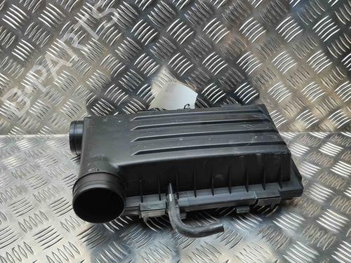 BP29542583M87 main image