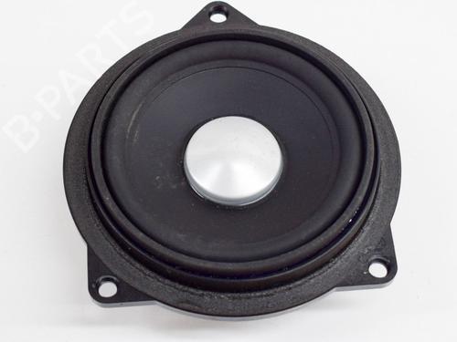 Used Speaker BMW 5 (F10) 520 d (184 hp) 13920526