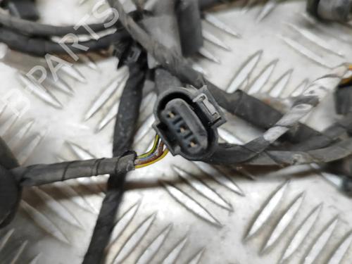 Electronic module MERCEDES-BENZ CLS (C218) CLS 350 CDI / d (218.323) | BP25912865M83  - Image 5