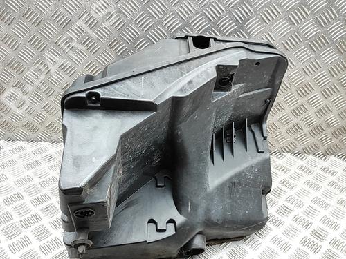Fuse box VW TRANSPORTER T5 Van (7HA, 7HH, 7EA, 7EH) 2.0 TDI | BP38623313E1 - Image 4