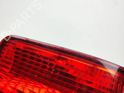 Left taillight VW TRANSPORTER T5 Van (7HA, 7HH, 7EA, 7EH) 2.0 TDI | BP38623318C34 - Image 9