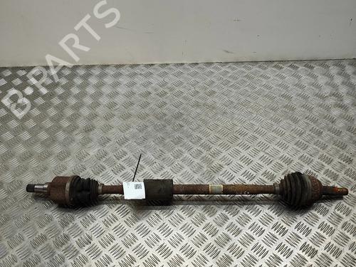 right-front-driveshaft-ford-fiesta-vii-hj-hf-2017-37402279 main image