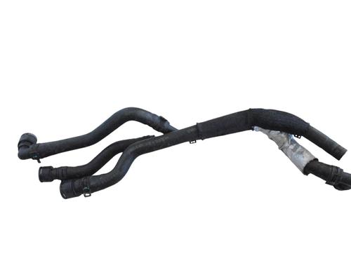 Used Pipe CHEVROLET CORVETTE (C7) 6.2 Z06 (660 hp) 30255655