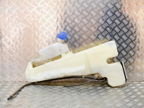 Sprinklertank Sprinklertank HONDA CR-V II (RD_) 2.2 CTDi (RD9) (140 hp) 7543027 7543027
