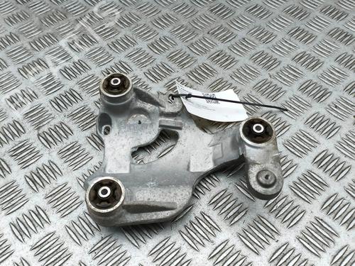Support TESLA MODEL 3 (5YJ3) EV AWD | BP39534976C155 - Image 4