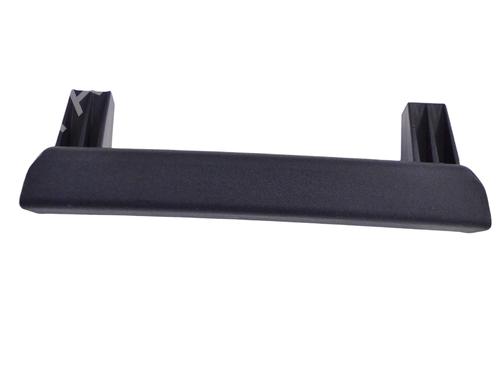 tailgate-handle-vw-touareg-cr7-rc8-2017-33352672 main image