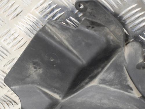 Other TESLA MODEL S (5YJS) 75 | BP20231369O1  - Image 5