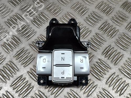 Gear lever HYUNDAI KONA (OS, OSE, OSI) EV | BP27780835M90