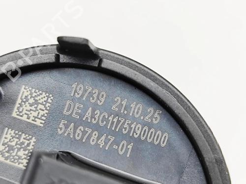 Electronic sensor BMW X2 (U10) sDrive 20 i | BP36564902M84 - Image 7