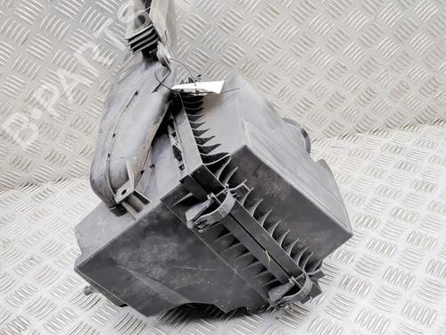 Air filter box FORD MONDEO V Turnier (CF) 2.0 TDCi | BP39749084M87 - Image 4