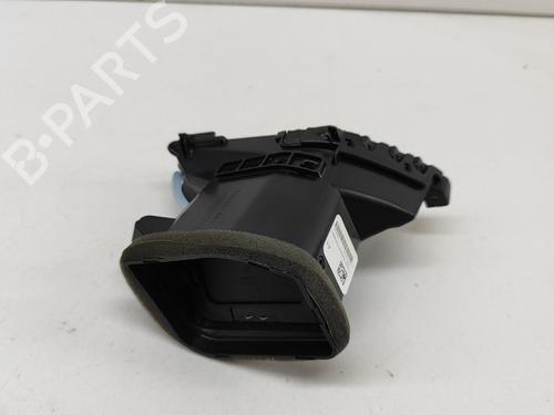 Luftventil HONDA CIVIC X Hatchback (FC_, FK_) 2.0 Type-R (FK8) | BP20981963I21