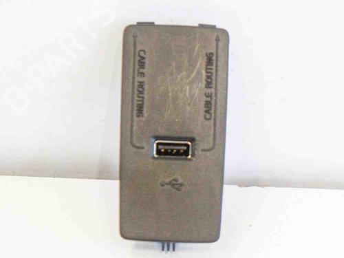 Electronic module VOLVO S90 II (234) D4 | BP7797849M83