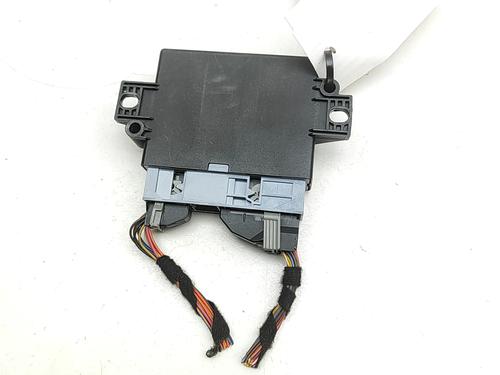 Electronic module MERCEDES-BENZ GLS (X166) 500 4-matic (166.873) | BP33825879M83 - Image 2