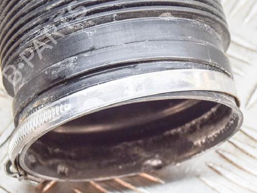 Pipe BMW 5 (F10) 535 i | BP14617820M125 