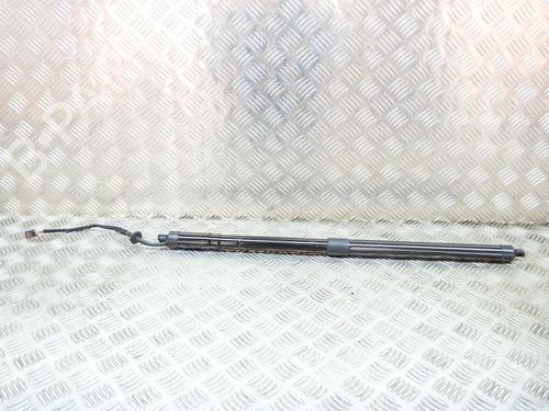 Used Tailgate lift support Tailgate lift support LAND ROVER RANGE ROVER SPORT II (L494) 2.0 P400e PHEV 4x4 (300 hp) 27754902 27754902