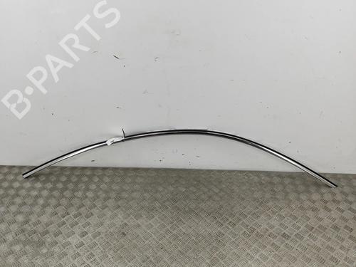 BP27704959O1 main image