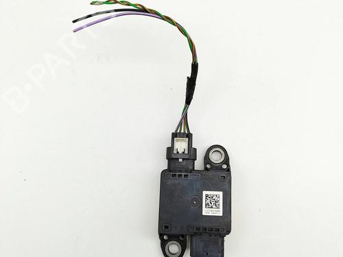 Elektronisk sensor Elektronisk sensor FORD TRANSIT CUSTOM V362 Bus (F3) 2.0 EcoBlue (130 hp) 36358794 36358794