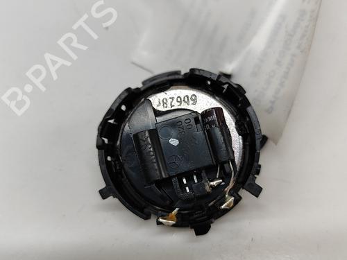 Speaker MERCEDES-BENZ C-CLASS (W205) C 350 e (205.047) | BP28108112E2 