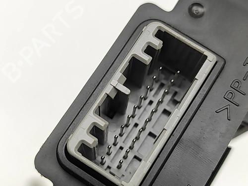 Electronic module HONDA CIVIC IX (FK) 2.2 i-DTEC (FK3) | BP29616106M83 - Image 5