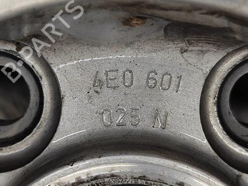 Fælk AUDI A8 D3 (4E2, 4E8) 6.0 W12 quattro | BP35920006C45 - Image 10