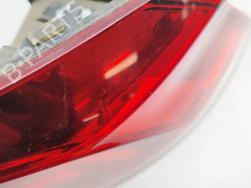 Right taillight VW PASSAT B8 (3G2, CB2) 2.0 TDI | BP33379054C35  - Image 8