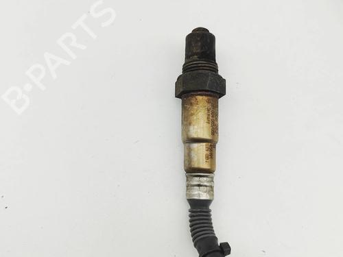 Electronic sensor VW CC B7 (358) 2.0 TDI | BP37522618M84 - Image 4
