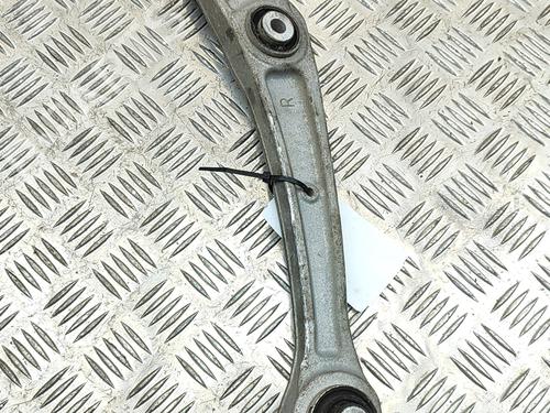 Right front suspension arm AUDI Q5 (8RB) 2.0 TFSI quattro | BP28954964M13 