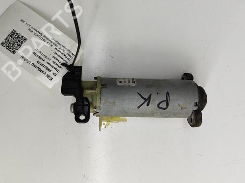 Module électronique AUDI A8 D3 (4E2, 4E8) 3.7 quattro | BP24581074M83 