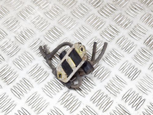 Electronic sensor MITSUBISHI PAJERO III (V7_W, V6_W) 3.2 Di-D (V68W) | BP14636879M84 