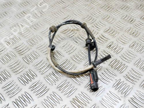 Elektronische sonde TESLA MODEL S (5YJS) 90D AWD (422 hp) 10073156