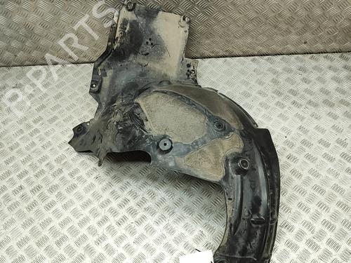 Wheel arch BMW X5 (G05, F95) xDrive 30 d | BP31797808C56